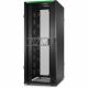 APC APC Netshelter SX Gen2 42U Rac