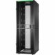 APC APC NetShelter SX Rack 48U