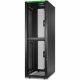 APC APC NetShelter SX Rack 42U