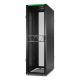 APC Netshelter SX GEN2 42U Rack