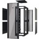 APC APC by SE NetShelter SX 42U