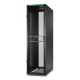 APC APC NetShelter SX Server Rack