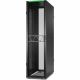 APC Netshelter SX Gen2 48U Rack
