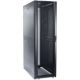 APC NetShelter SX