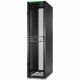 APC APC NetShelter SX 52U Rack