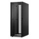 APC NetShelter SX 42U