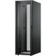 APC Netshelter SX 48U Enc