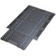 APC NetShelter SX 42U