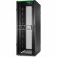 APC APC NetShelter SX Gen2 Rack 45