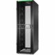 APC APC Netshelter SX Gen2 48U rac