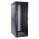 APC NetShelter SX 48U