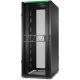 APC APC by SE 42U Rack Enclosure