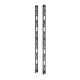 APC Netshelter SX 42U Vertical PDU