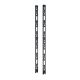 APC Vertical Cable Org NS SX 48U