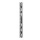 APC Vertical Cable Manager