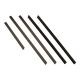 APC NetShelter SX 42U 48U