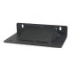 APC 600mm/750mm Stabilizer Plate