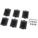 APC APC 750mm Mounting Rail Brush