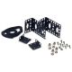 APC Cable Mounting Brackets