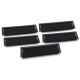 APC APC NetShelter SX roof strip