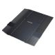 APC APC Networking Roof 750x1200