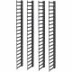 APC Vertical Cable Manager
