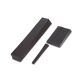 APC NetShelter SX Ext AirSeal