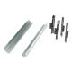 APC 600mm Support Rails