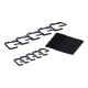 APC Cable Management Rings