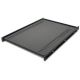 APC Fixed Shelf 250lbs 114kg