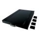 APC Standard Duty Sliding Shelf