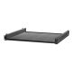 APC APC by SE Rack Shelf