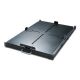 APC Sliding Shelf 200lbs 91kg Blk