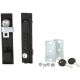 APC Combination Lock Hdls