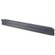 APC 10pk 1U Blanking Panel 19