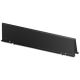 APC Shielding Partition 600mm