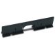 APC Shielding Partition 600mm