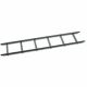 APC Power Cable Ladder 12
