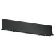 APC Data Cable Partition NetShelte