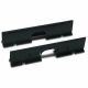 APC Data Cbl Partition NetShelter