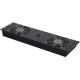 APC APC Netshelter WX Fan Module