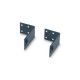 APC APC 4 Post Rack Adapters