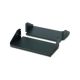 APC Double Sided Fixed Shelf