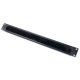APC Horizontal 1U Cable Organizer
