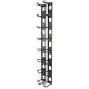 APC Vertical Cable Organizer