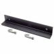 APC Ladder Wall Termination Kit