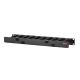 APC Horizontal Cable Manager