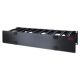 APC Horizontal Cable Manager