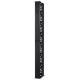 APC CDX Vertical Cbl Mgr