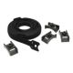 APC Toolless Hook Loop Cbl
